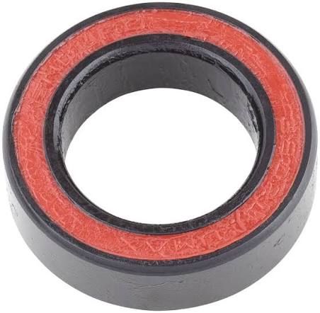 Enduro Max 3802 Double Row, Angular Contact Sealed Cartridge Bearing