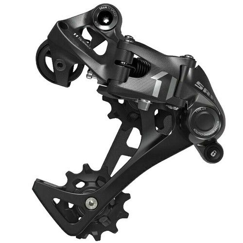 SRAM S200 11-52 Derailleur