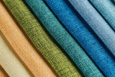 Fabric