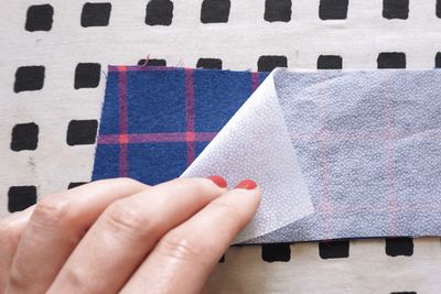 Interfacing