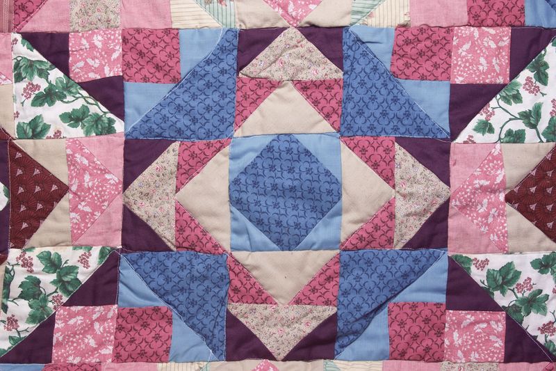 Patterns