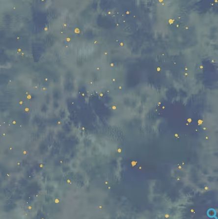 Lapis Texture Lapis Texture