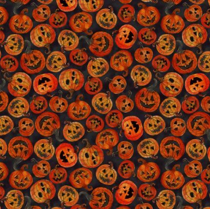 Emerald Hollow Pumpkins Black Emerald Hollow Pumpkins Black