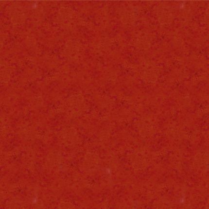 Emerald Hollow Dark Orange Blender Emerald Hollow Dark Orange Blender