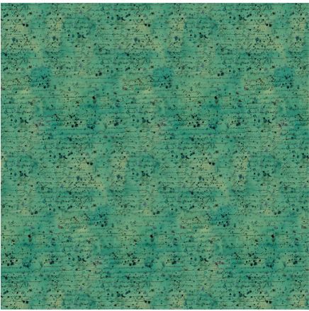 Emerald Hollow Emerald Spatter