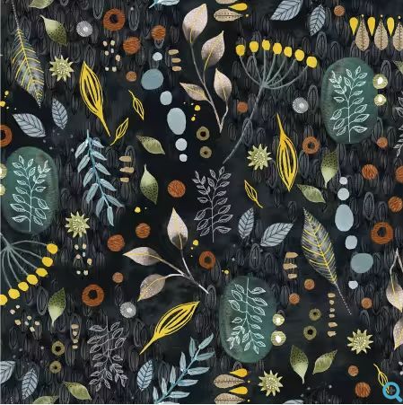 Onyx Forage Onyx Forage