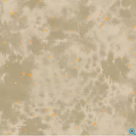 Sage Texture Sage Texture