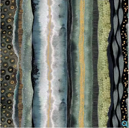 Labradorite Strata Labradorite Strata