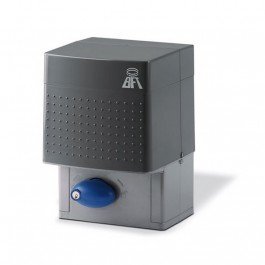 BFT ICARO Slide Gate Operator
