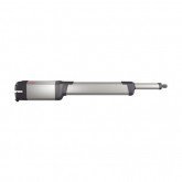 BFT Kustos Ultra BT Swing Gate Operator