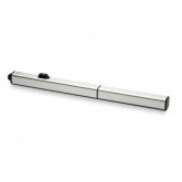 BFT P4.5 230V 50HZ Swing Gate Opener