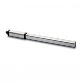BFT LUX 2B 230v Hydraulic Swing Gate Operator