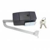 BFT Joint Swing Gate Operator 120v