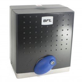 BFT Deimos 300 BT Slide Gate Operator