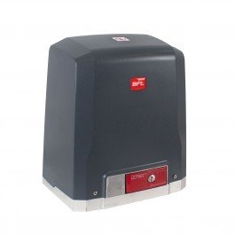 BFT Deimos Ultra BT Slide Gate Operator