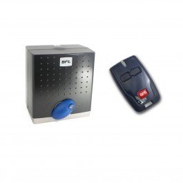 BFT Deimos BT Slide Gate Operator Kit (MITTO2)