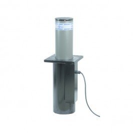 BFT Grizzly Bollard