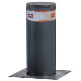 BFT Pillar B Automatic Bollard
