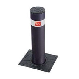 BFT Stoppy B Automatic Electromechanical Bollard