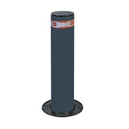 BFT Dampy B Semi-Automatic Gas Bollard
