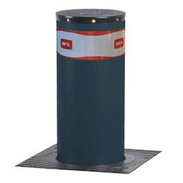 BFT Ranch B Fixed Traffic Bollard