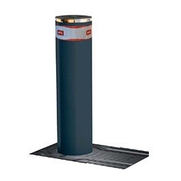 BFT XPASS B Anti-Terrorism Bollard