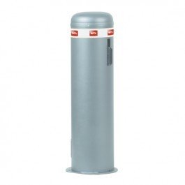 BFT Privee Road Barrier