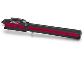 LA500PKGU 24VDC Residential/Light Commercial Linear Actuator