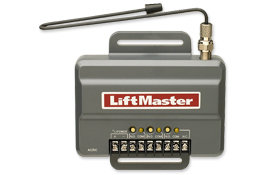 Universal Receiver 850LM