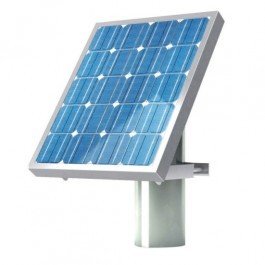 BFT Ecosol Solar Panel