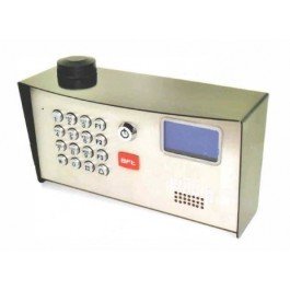 BFT 3G Cellular Apt Cell Box - BFT-CELL-MULTI