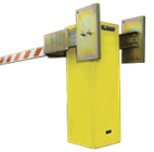 StrongArm