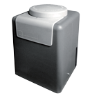 8300/8500 Slide Motor