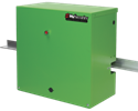 SlideDriver Slide Motor
