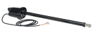 1500/1550/1551 LA Swing Motor