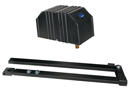 3501 Swing Motor