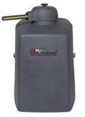 SwingSmartDC Swing Motor