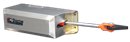 HydraSwing Motor