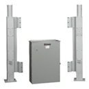 SwingRiser