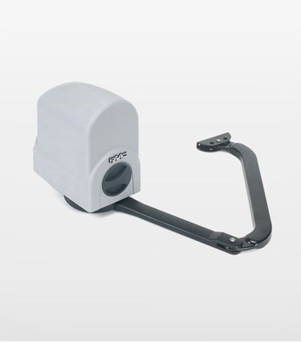 391 24V Swing Gate Operator