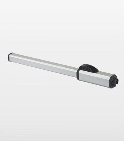 422 230V PED Swing Gate Operator