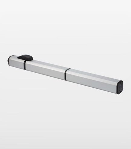 S450H 24V Swing Gate Operator