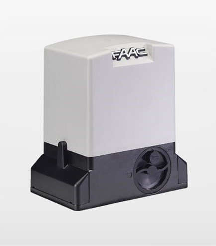 740 230V Sliding Gate Operator