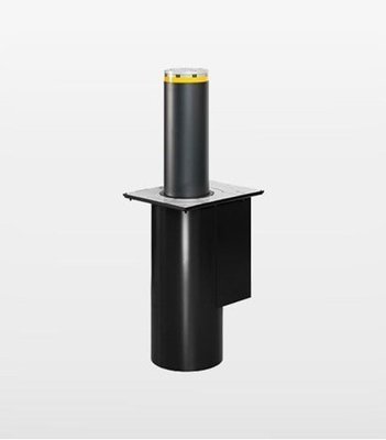 J200 Bollard Series