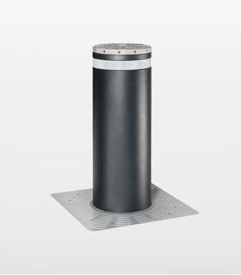 J355 M50 bollard Series