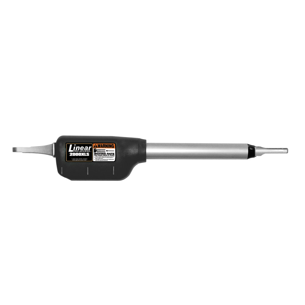 lpa-pro-sw2000xls Swing Motor