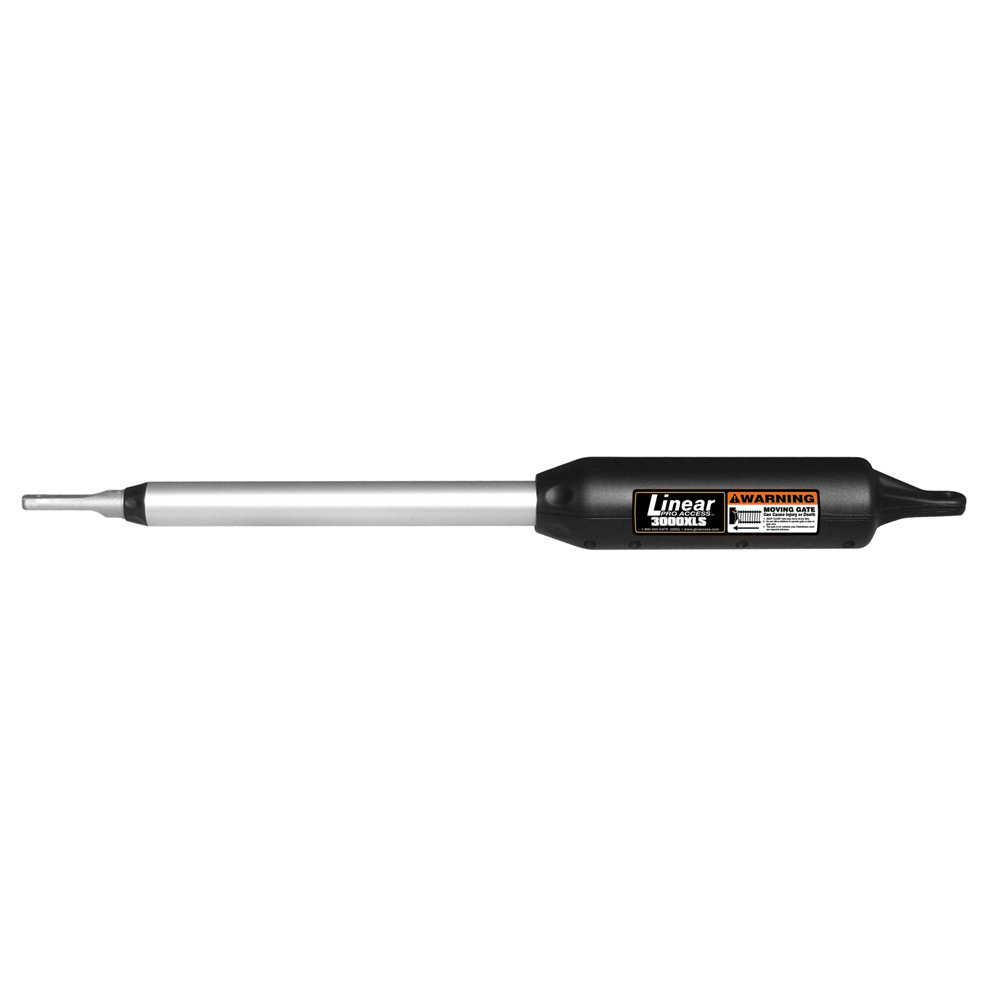 lpa-pro-sw3000xls Swing Motor