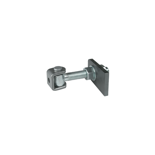 Swing Gate Hinge 443