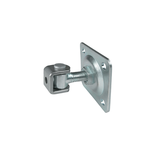 Swing Gate Hinge 428