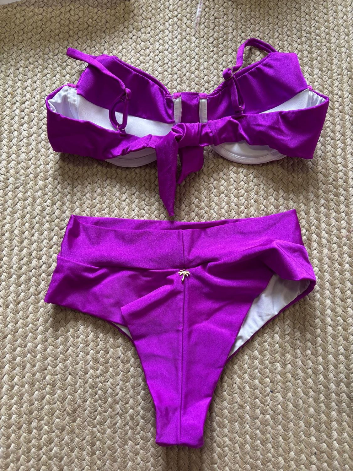 Sofia Bikini